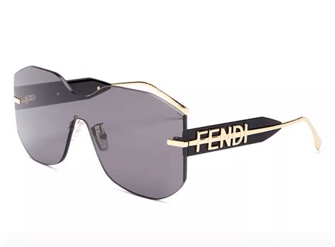 fendi made in italy boutique sunglasses|designer sunglasses for women fendi.